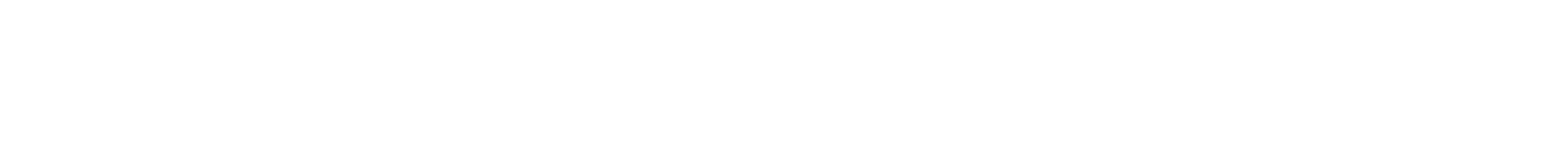 The Translation People