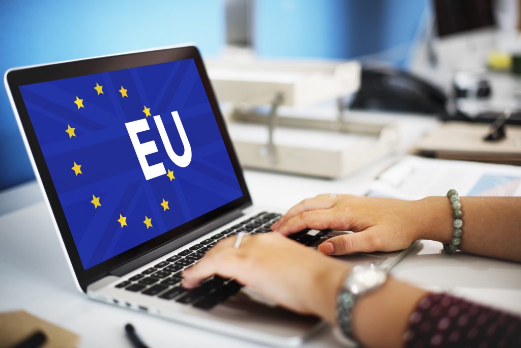 The EU AI Act and Localisation: The New Rules and Why They Matter for Buyers