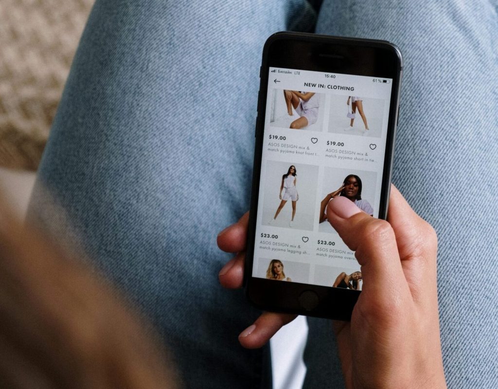 Building Scalable Localisation Workflows for Retail and E-Commerce