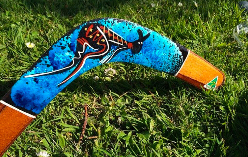 Customer loyalty in the translation industry: keeping customers and keeping them happy